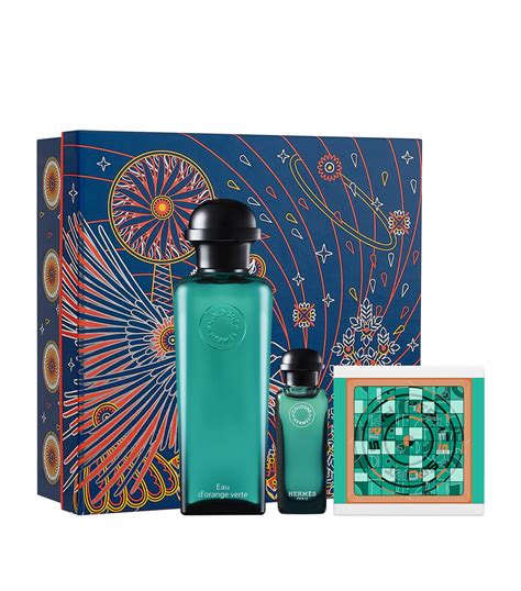 hermes gift for her|hermes gifts for women uk.